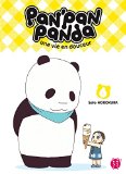 Pan'pan panda 06