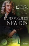 Perruque de Newton (La)