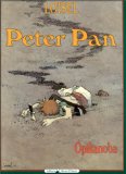 Peter Pan 02 : opikanoba