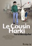 Petit Polio 05 : le Cousin Harki