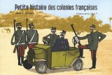 Petite histoire des colonies françaises 02 : l'Empire