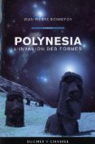 Polynesia 02 : l'invasion des formes