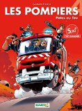 Pompiers 04 : Potes au feu (Les)