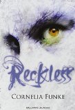 Reckless 01 : Le sortilège de pierre
