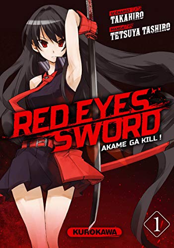 Red eyes sword 01
