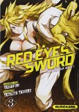 Red eyes sword 03