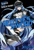 Red eyes sword 04