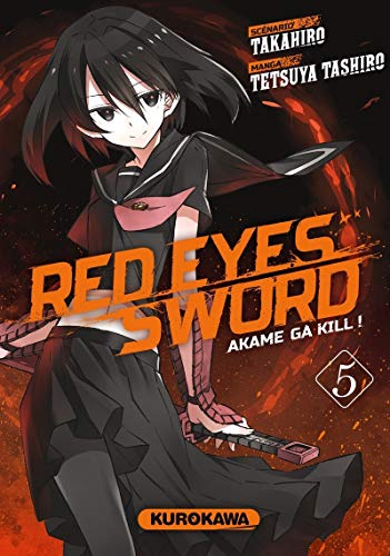 Red eyes sword 05