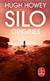 Silo 02 : Origines