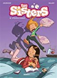 Sisters 12 : Attention tornade (Les)