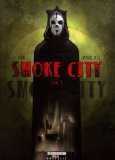 Smoke city 01