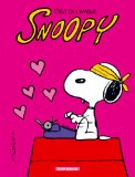 Snoopy 40 : C'est ça l'amour