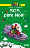 SOS, Père Noël