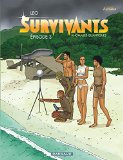 Survivants 03