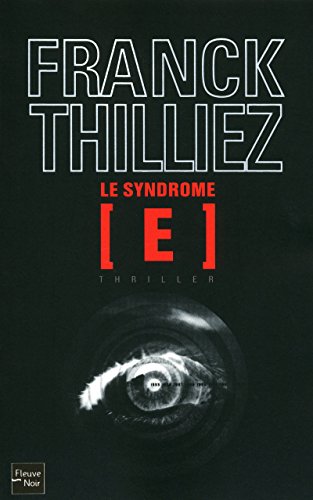 Syndrome E 01 (Le)