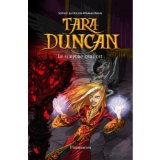 Tara Duncan 03 : Le sceptre maudit