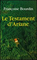 Testament d'Ariane 01 (Le)