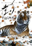 Tigre tome 2