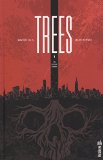 Trees 01 : En pleine ombre