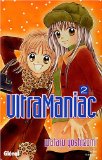 Ultramaniac 02