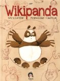 Wikipanda 01
