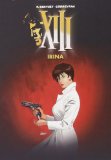 XIII mystery 02 : Irina