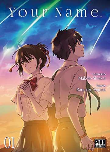 Your name 01